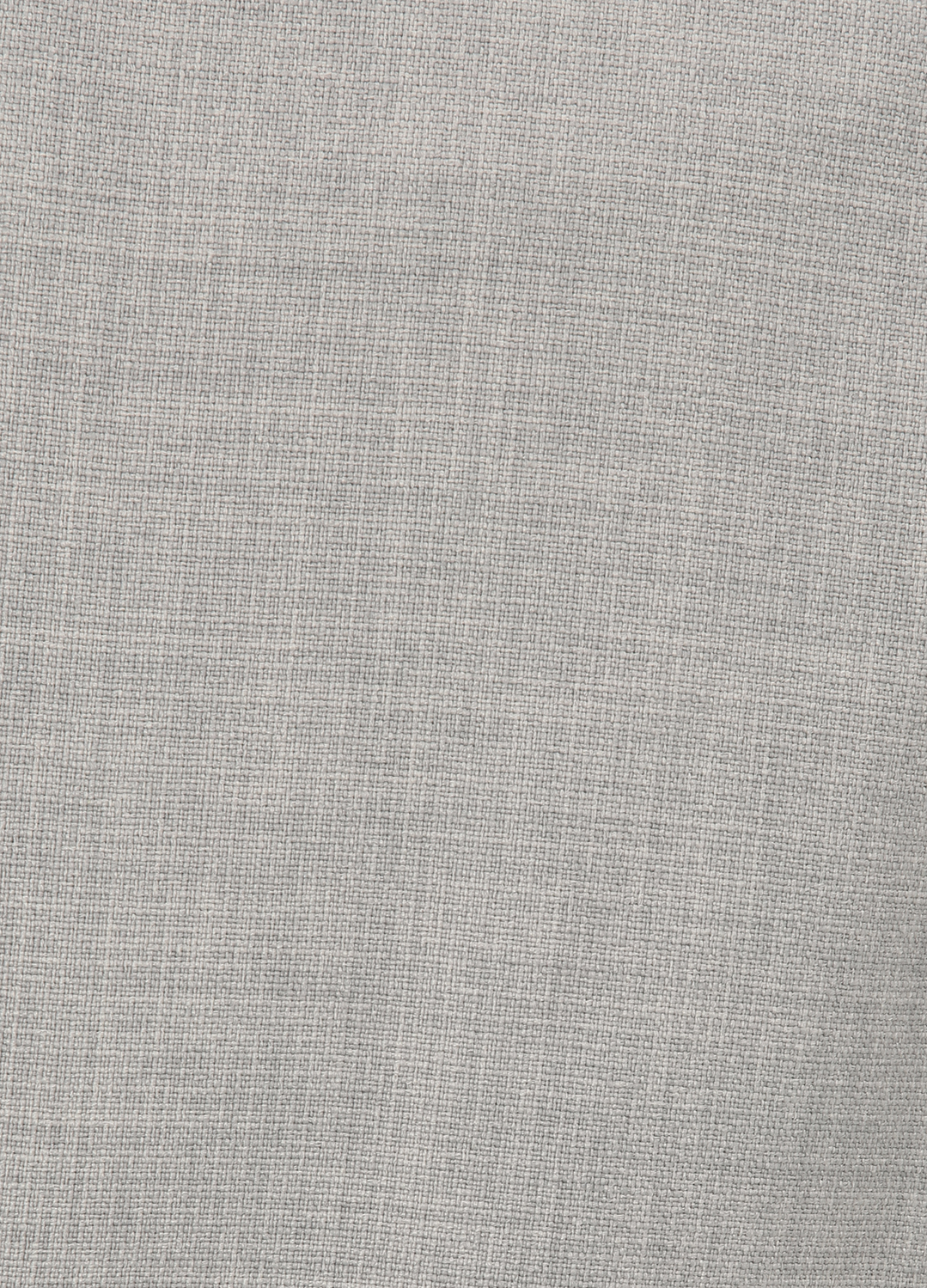 [Exclusive]타이 포인트 슬림 원피스_LIGHT GREY_12