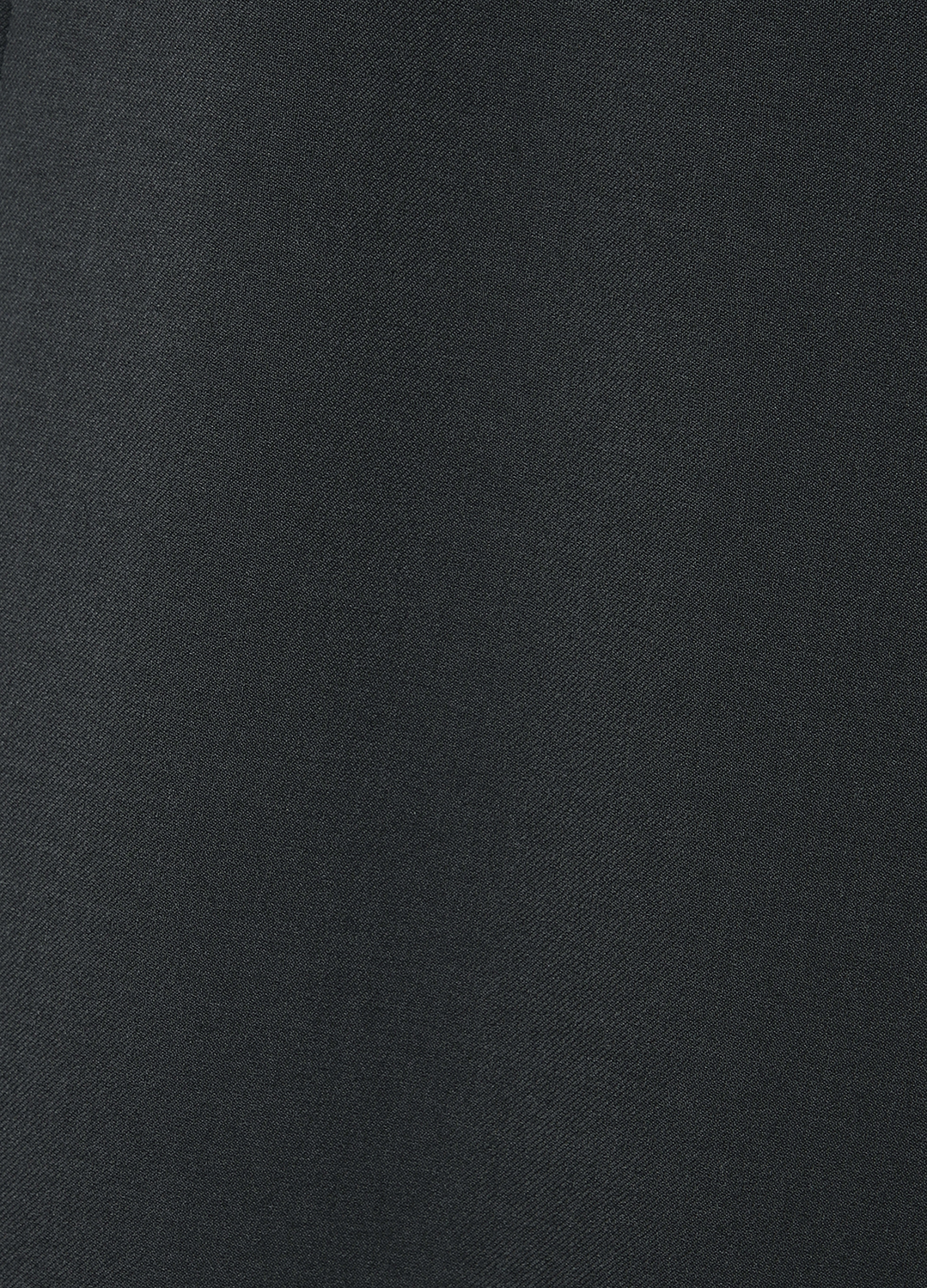 벨티드 원턱 와이드 팬츠_DARK GREY_19