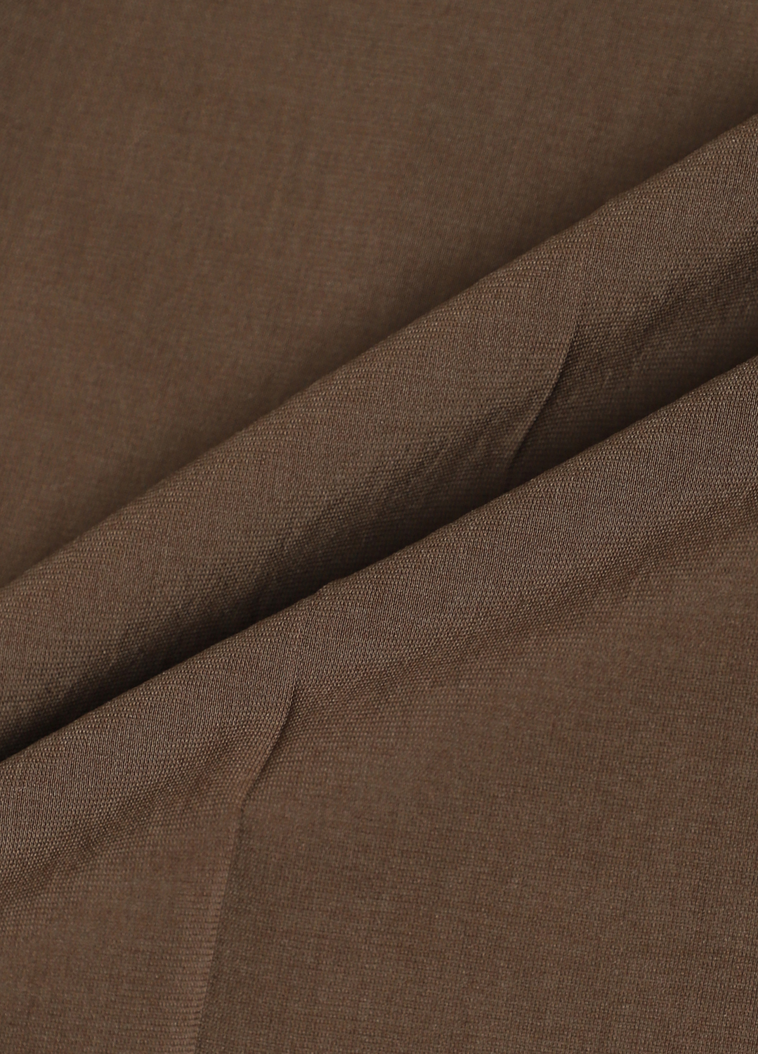 테일러드 베스트_KHAKI BROWN_10