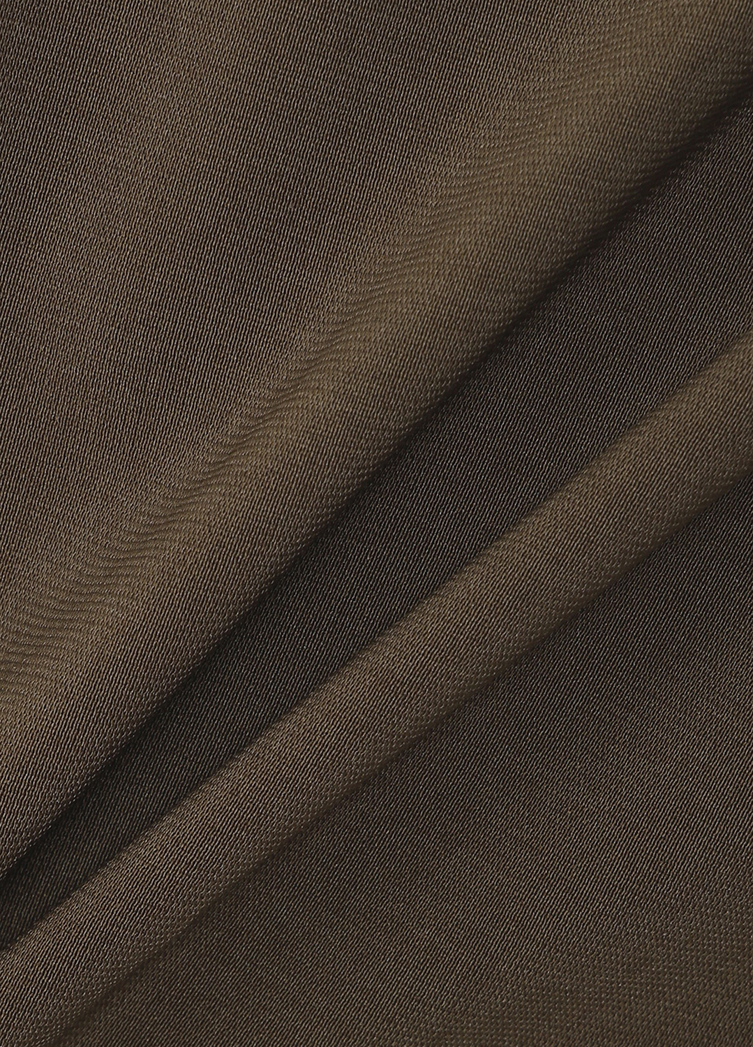 테일러드 카라 베스트_KHAKI BROWN_10