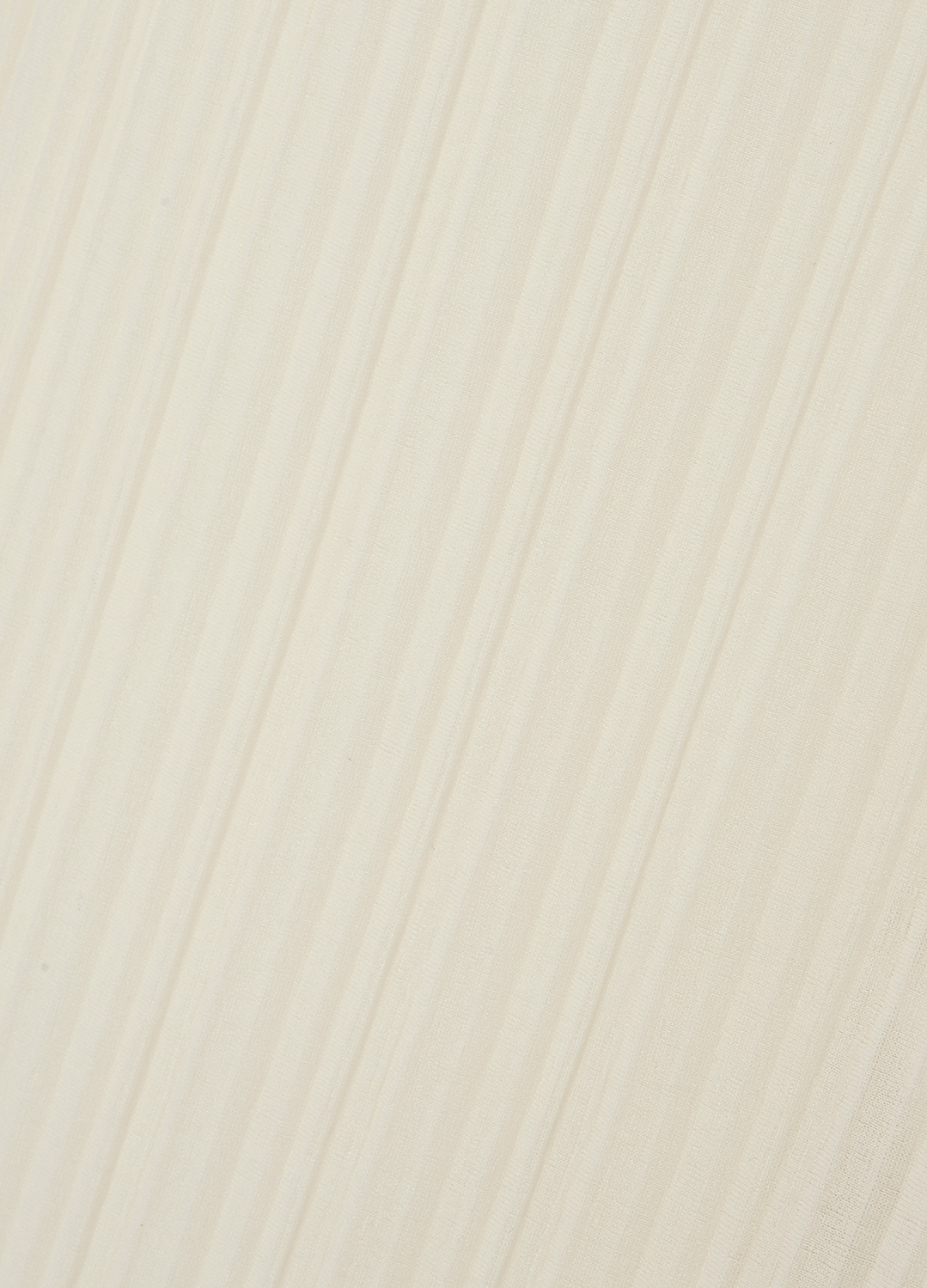 플리츠 원피스_LIGHT BEIGE_22