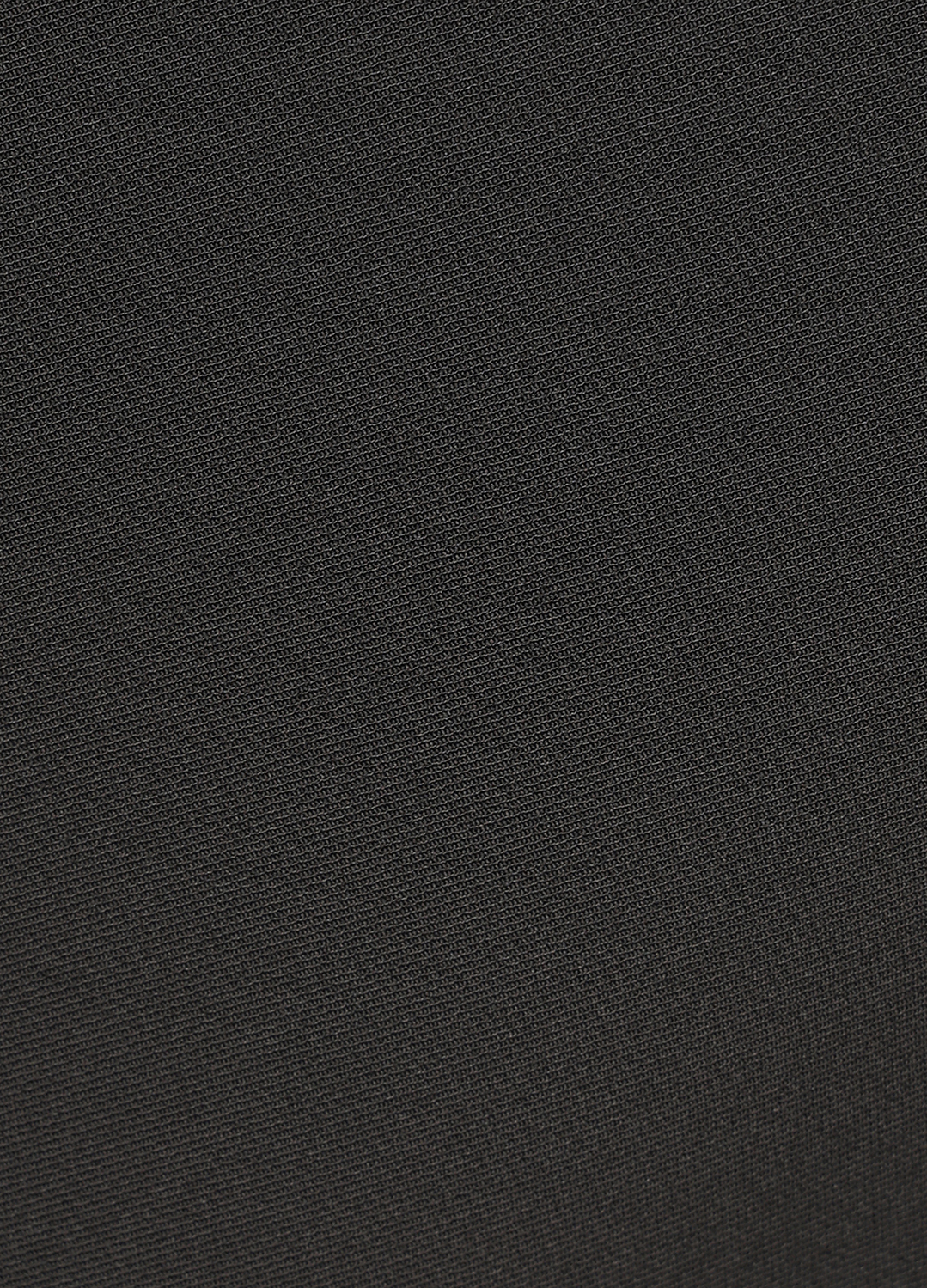 브이넥 더블 자켓_BLACK_16