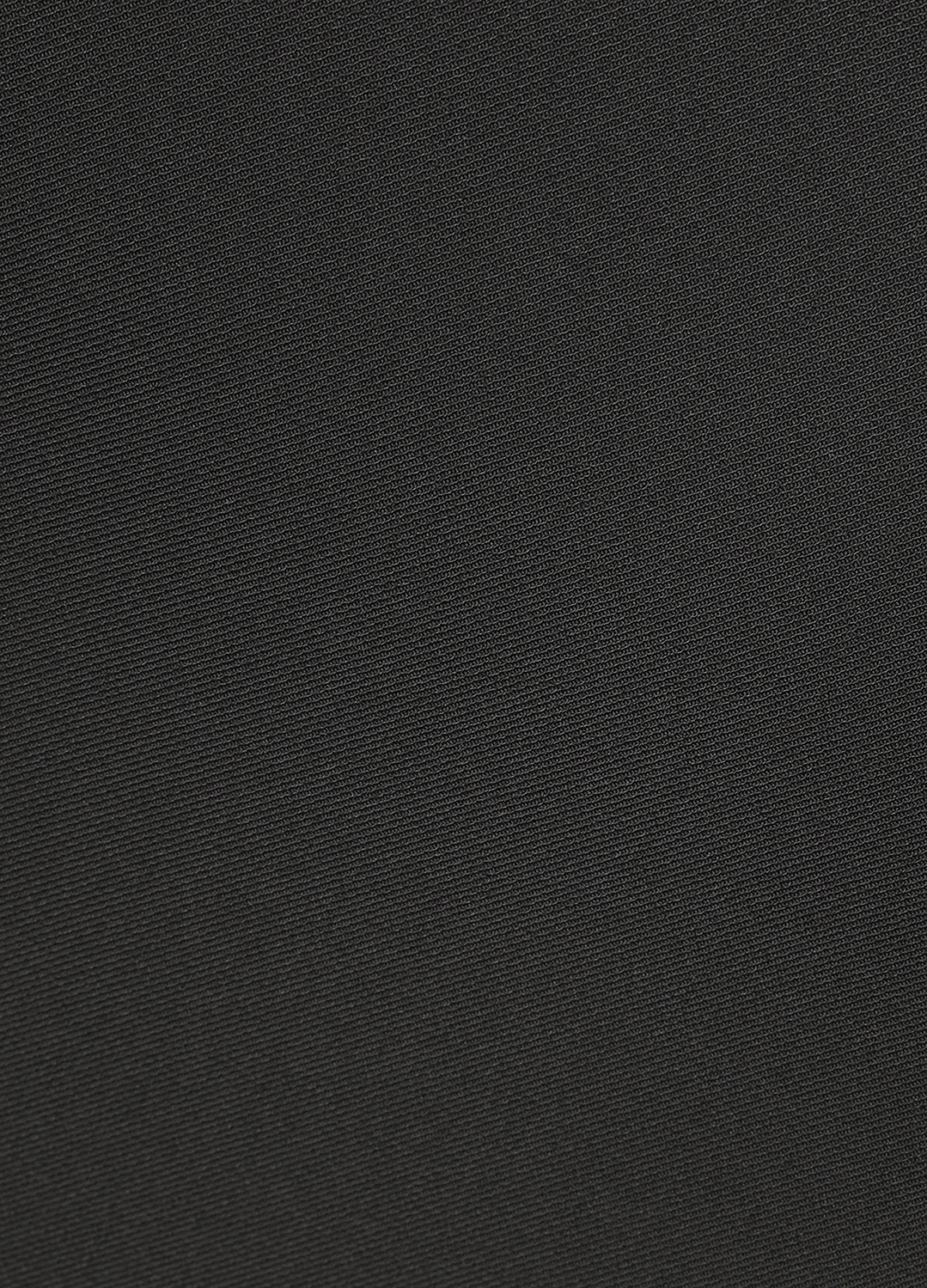 투인원 슬리브리스 원피스_BLACK_18