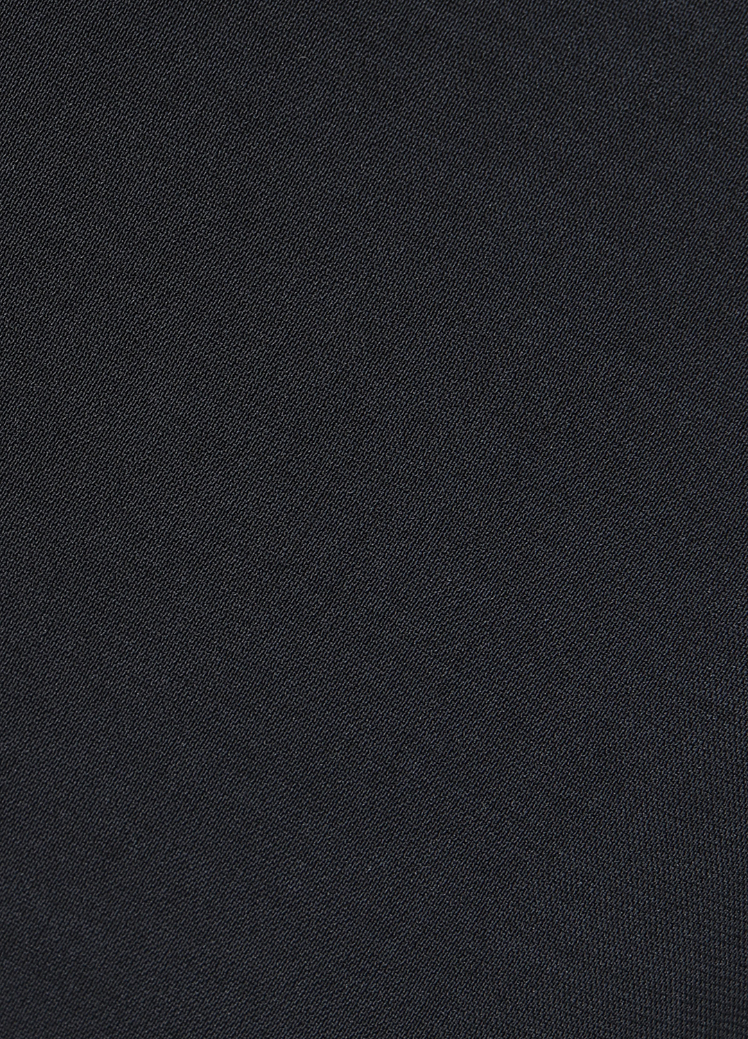 [7/28 순차배송]오버핏 싱글 테일러드 자켓_DARK NAVY_19