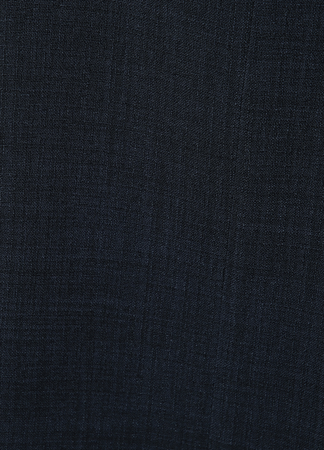 모크넥 시어 레이어드 원피스_DARK NAVY_18