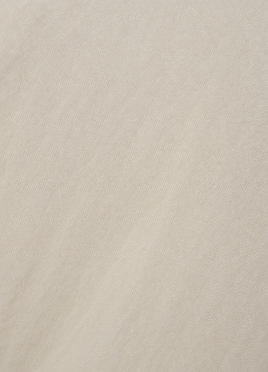 [Exclusive]카울넥 타이 블라우스_LIGHT BEIGE_11