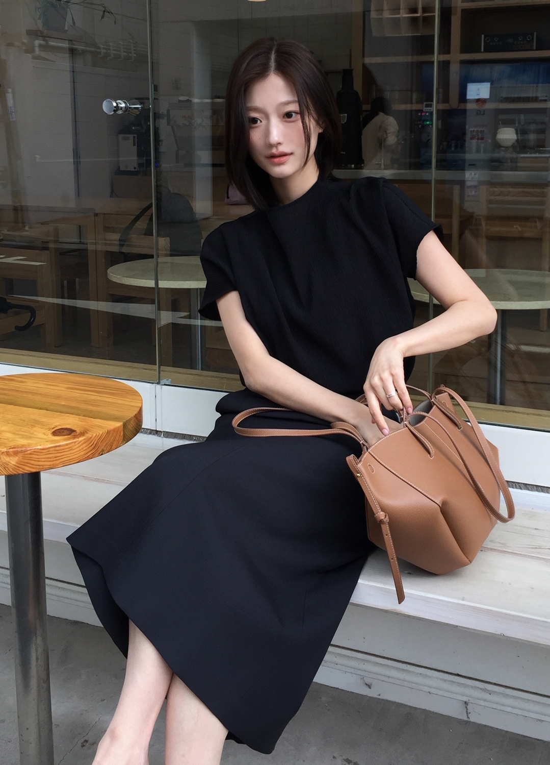 G2026061600010_008