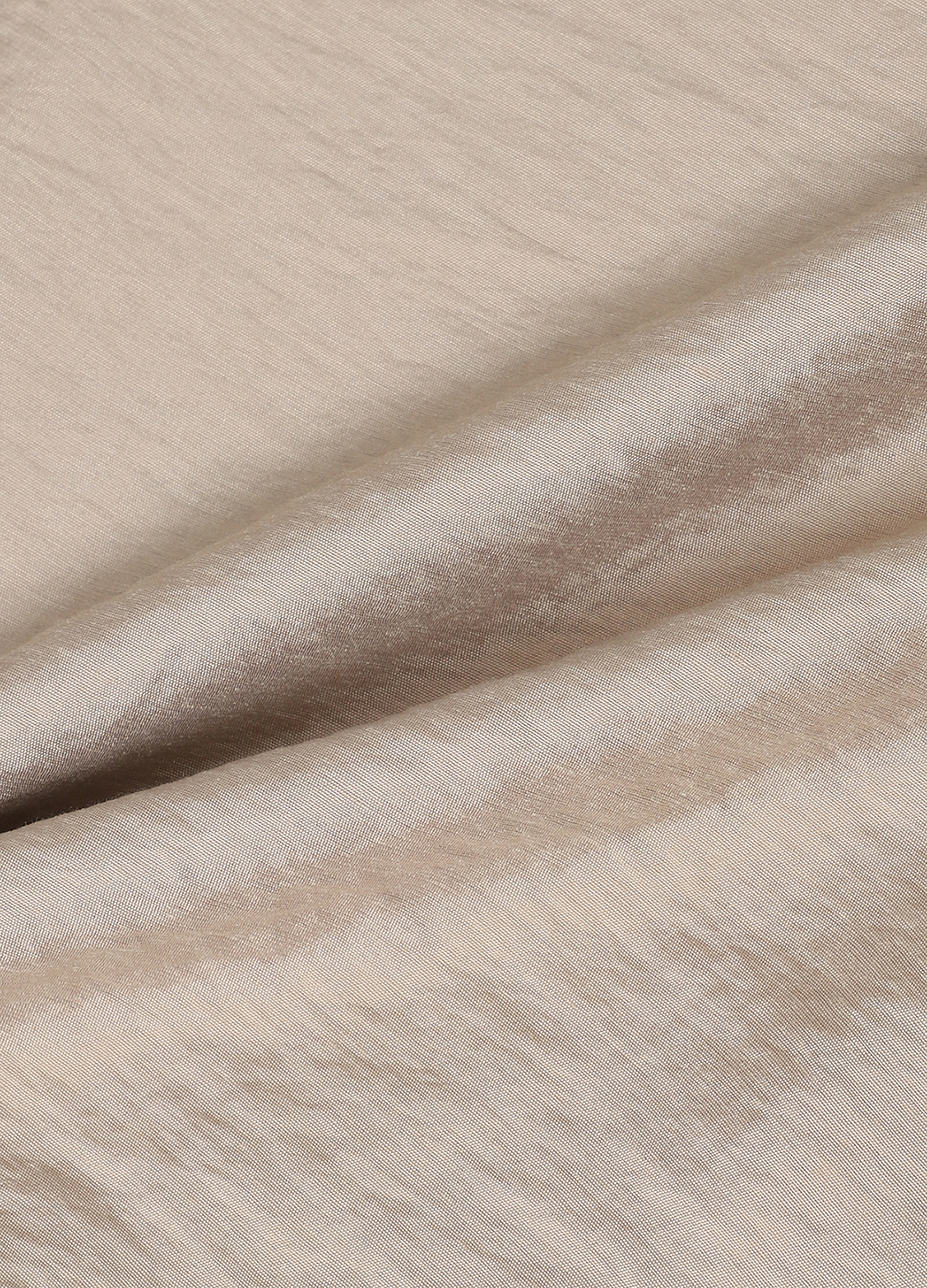 언밸런스 랩 디테일 스커트_LIGHT SEPIA_10