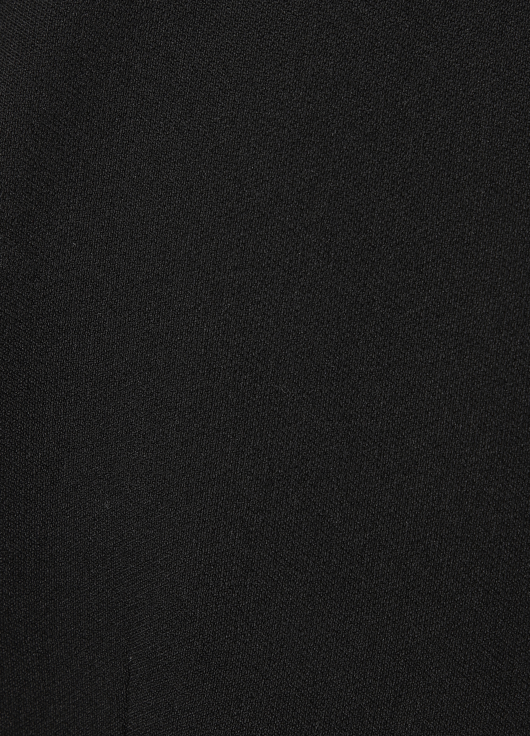 [Exclusive]퍼프 슬리브 페플럼 자켓_BLACK_19