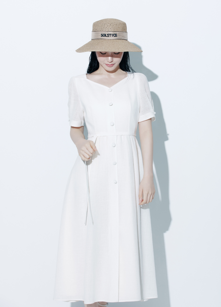 레터링 라탄햇