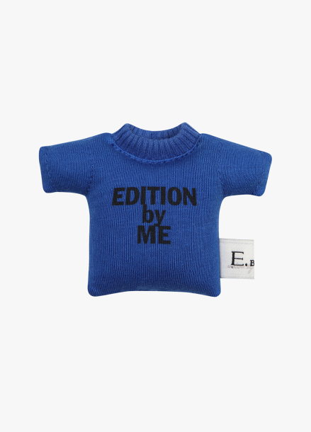 [EXCLUSIVE]EBM 프린팅 그립톡
