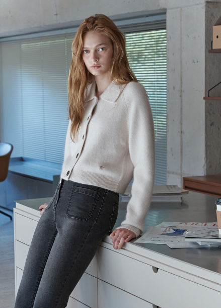 잇미샤 ITMICHAA | SISUN.COM