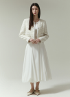 [시즌오프]벌룬 스커트_WHITE_15
