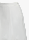 [시즌오프]벌룬 스커트_WHITE_19