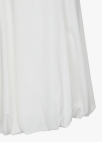 [시즌오프]벌룬 스커트_WHITE_20