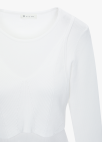 [시즌오프]레이어드 니트 탑_WHITE_19