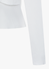 [시즌오프]레이어드 니트 탑_WHITE_20