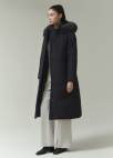 [Exclusive]원턱 와이드 팬츠_LIGHT GREY_11