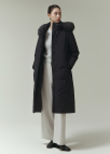 [Exclusive]원턱 와이드 팬츠_LIGHT GREY_10