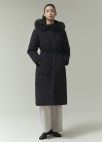 [Exclusive]원턱 와이드 팬츠_LIGHT GREY_12