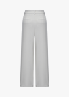 [Exclusive]원턱 와이드 팬츠_LIGHT GREY_15