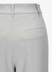 [Exclusive]원턱 와이드 팬츠_LIGHT GREY_17