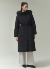[Exclusive]원턱 와이드 팬츠_LIGHT GREY_13