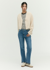 [시즌오프]워싱 부츠컷 데님 팬츠_BLUE_10