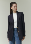 [시즌오프]싱글 브레스티드자켓_DARK NAVY_8