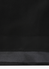 [잇미샤몰단독]레이어드 플레어스커트_BLACK_12
