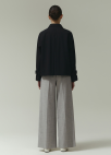 [시즌오프]스티치포인트 와이드 팬츠_LIGHT GREY_14
