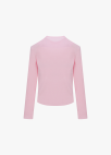 [잇미샤몰단독]텍스처 블록 니트풀오버_LIGHT PINK_6