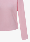 [잇미샤몰단독]텍스처 블록 니트풀오버_LIGHT PINK_8