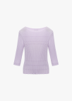 [시즌오프]리브니트 풀오버_LIGHT VIOLET_6