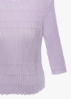 [시즌오프]리브니트 풀오버_LIGHT VIOLET_8