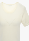 [시즌오프]슬림핏 니트 탑_LIGHT BEIGE_24