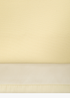 [잇미샤몰단독] 체인 벨트 원피스_LIGHT YELLOW_8