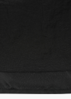 [Exclusive]H라인 나일론 스커트_BLACK_13