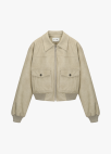 [시즌오프]스탠카라 투웨이 자켓_LIGHT BEIGE_14