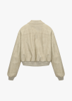 [시즌오프]스탠카라 투웨이 자켓_LIGHT BEIGE_15