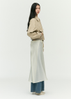 [시즌오프]스탠카라 투웨이 자켓_LIGHT BEIGE_11