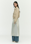 [시즌오프]스탠카라 투웨이 자켓_LIGHT BEIGE_9