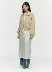 [시즌오프]스탠카라 투웨이 자켓_LIGHT BEIGE_10