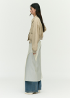 [시즌오프]스탠카라 투웨이 자켓_LIGHT BEIGE_12