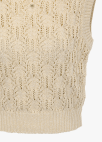 [시즌오프]아일렛 니트 베스트_BEIGE_14