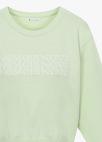 [시즌오프]레터링 니트 풀오버_LIGHT GREEN_7