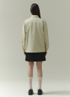 [시즌오프]브레이드 장식 저지원피스_BLACK_15