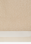 [Exclusive]타이 셋트 트위드 원피스_LIGHT BEIGE_13