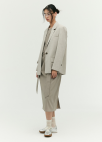 [시즌오프]싱글 브레스티드 테일러드 자켓_LIGHT GREY_10