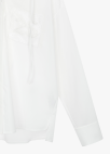 [잇미샤몰단독]프린트 패치 후드 블라우스_IVORY_18